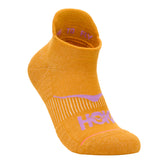 NO-SHOW RUN SOCK 3-PACK